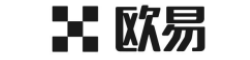 欧e钱包官方下载页面展示